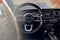 2021 Jeep Gladiator High Altitude
