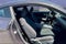 2023 Ford Mustang GT