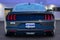 2023 Ford Mustang GT