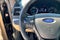 2017 Ford Explorer Base