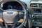 2017 Ford Explorer Base