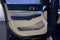 2017 Ford Explorer Base