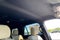 2017 Ford Explorer Base
