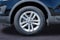 2017 Ford Explorer Base