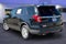 2017 Ford Explorer Base