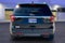 2017 Ford Explorer Base