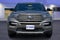 2021 Ford Explorer King Ranch
