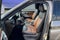 2021 Ford Explorer King Ranch