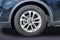2021 Ford Escape SE Hybrid