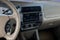 2005 Ford Explorer Sport Trac XLS