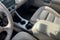 2005 Ford Explorer Sport Trac XLS