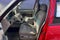 2005 Ford Explorer Sport Trac XLS