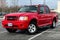 2005 Ford Explorer Sport Trac XLS