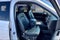 2018 Ford Expedition Platinum