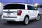 2018 Ford Expedition Platinum