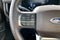 2023 Ford Expedition King Ranch