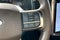 2023 Ford Expedition King Ranch