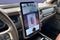 2023 Ford Expedition King Ranch