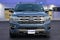 2023 Ford Expedition King Ranch