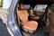 2023 Ford Expedition King Ranch