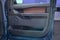 2023 Ford Expedition King Ranch