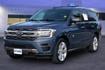 2023 Ford Expedition King Ranch