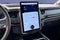 2023 Ford Expedition King Ranch