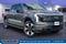 2023 Ford F-150 Lightning Pro