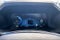 2023 Ford F-150 Lightning Pro