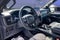 2023 Ford F-150 Lightning Pro