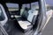 2023 Ford F-150 Lightning Pro