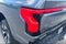 2023 Ford F-150 Lightning Pro