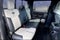 2023 Ford F-150 Lightning Pro