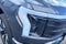 2023 Ford F-150 Lightning Pro