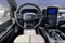 2023 Ford F-150 Lightning Pro