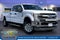 2020 Ford Super Duty F-250 SRW XL