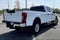 2020 Ford Super Duty F-250 SRW XL