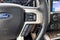 2018 Ford Super Duty F-250 SRW LARIAT