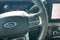 2024 Ford Super Duty F-250 SRW King Ranch