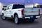 2024 Ford Super Duty F-250 SRW King Ranch