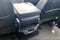 2023 Ford Super Duty F-250 SRW LARIAT