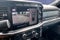 2023 Ford Super Duty F-250 SRW LARIAT