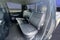 2023 Ford Super Duty F-250 SRW LARIAT