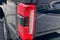 2023 Ford Super Duty F-250 SRW LARIAT