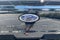 2023 Ford Super Duty F-250 SRW LARIAT