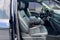 2023 Ford Super Duty F-250 SRW LARIAT