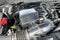 2023 Ford Super Duty F-250 SRW LARIAT