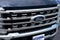 2023 Ford Super Duty F-250 SRW LARIAT