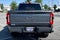 2023 Ford Super Duty F-350 SRW Super Duty