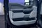 2024 Ford Super Duty F-350 SRW XLT
